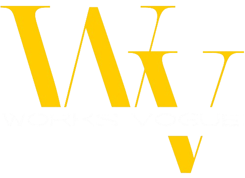 Works Vogue