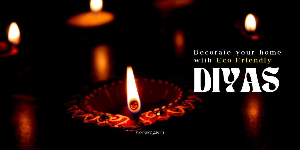 Diwali 2024 Dates When is Diwali? Best Time, History & More