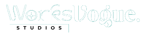 Works Vogue Studios